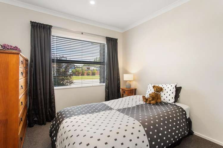 3 Ballinger Place Kaiapoi_10