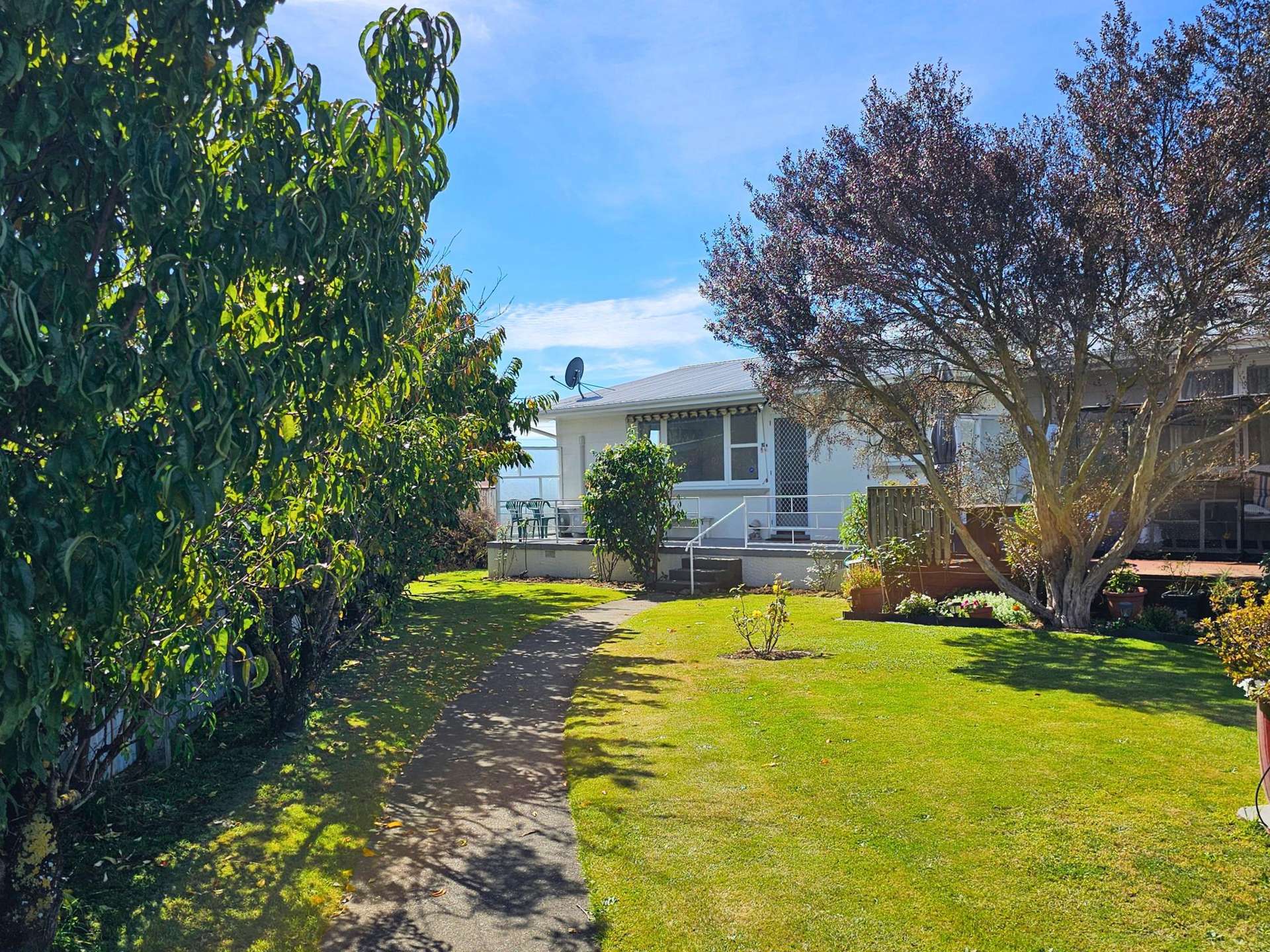 1/13A Karina Crescent Redwoodtown_0