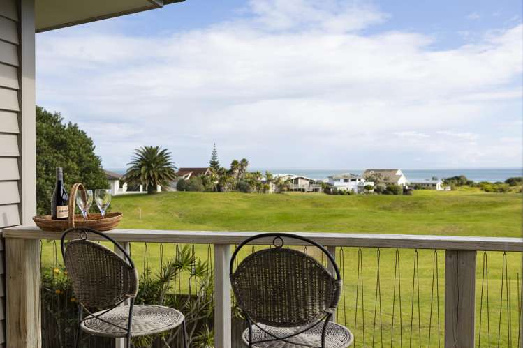 125 Takahe Road Ahipara_23