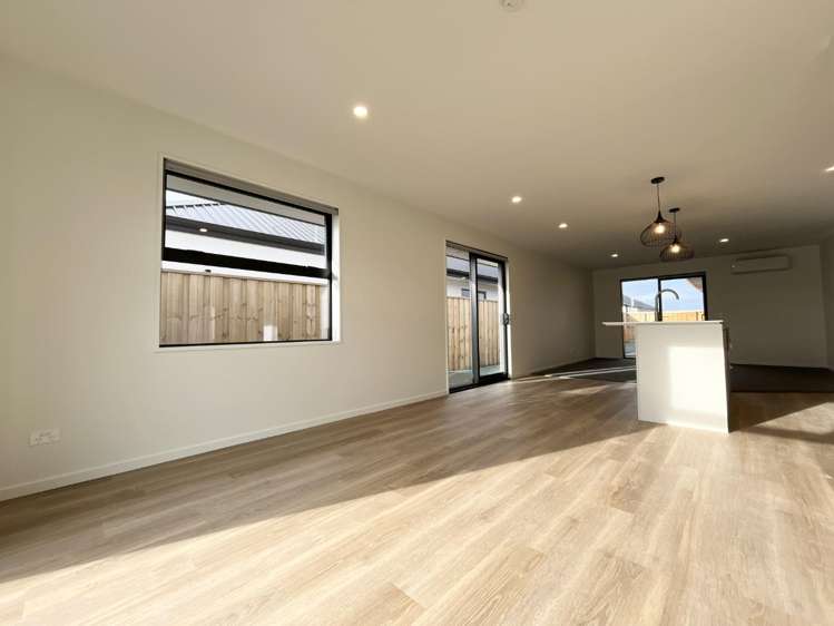 29 Chartreuse Way 11103_5