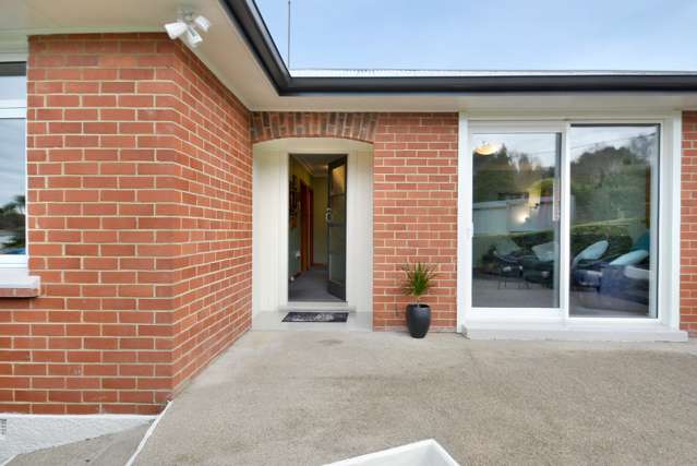 6a Christie Street Abbotsford_1