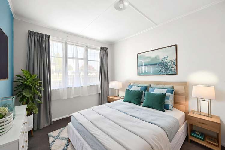 68A Campbell Street Frankton_7