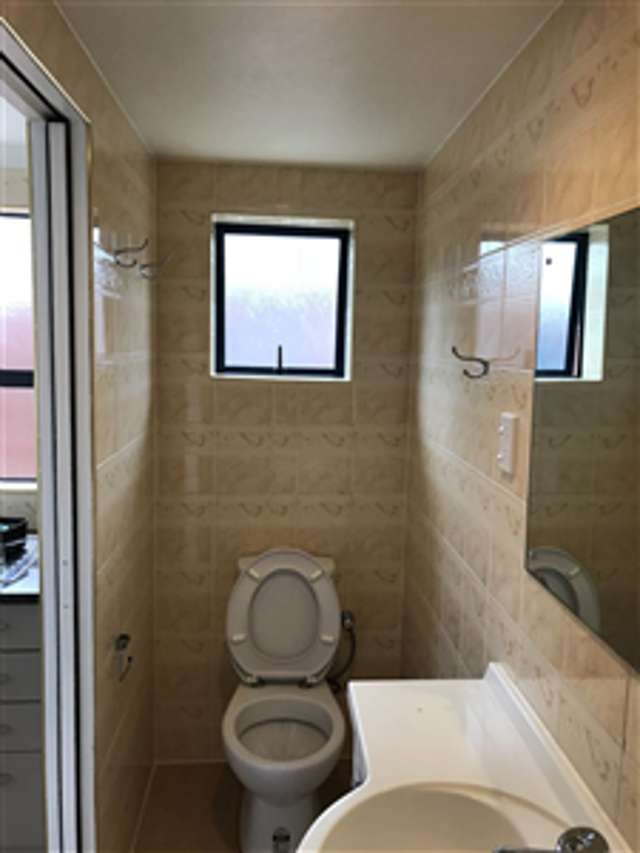 2b Pinewood Street Avondale_4