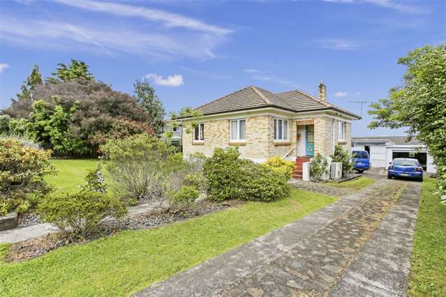 2 Park Avenue Tuakau_2