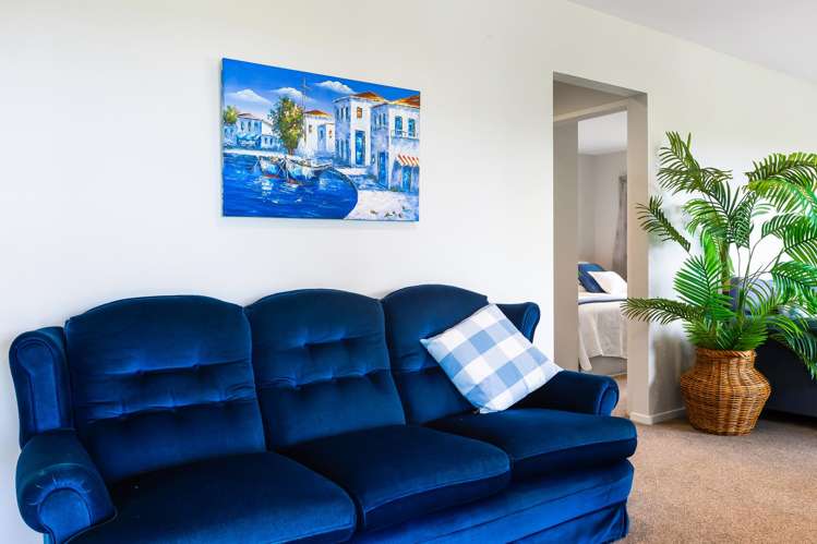 290 Tauranga Bay Road Kaeo_23