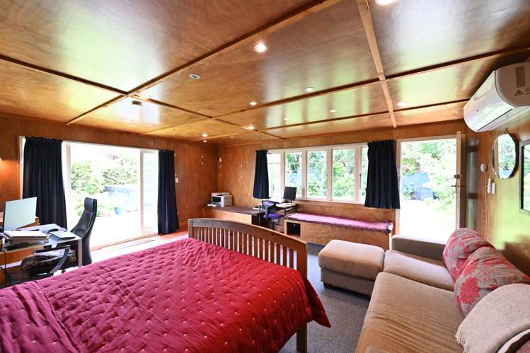 2 Rose Street Napier South_14