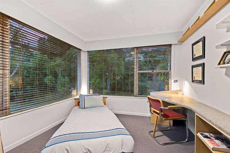 78 Braemar Road Castor Bay_12