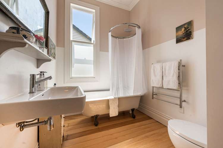 116 Victoria Road Devonport_26