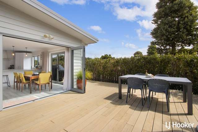 Everything You Love About Waihi Beach Close By