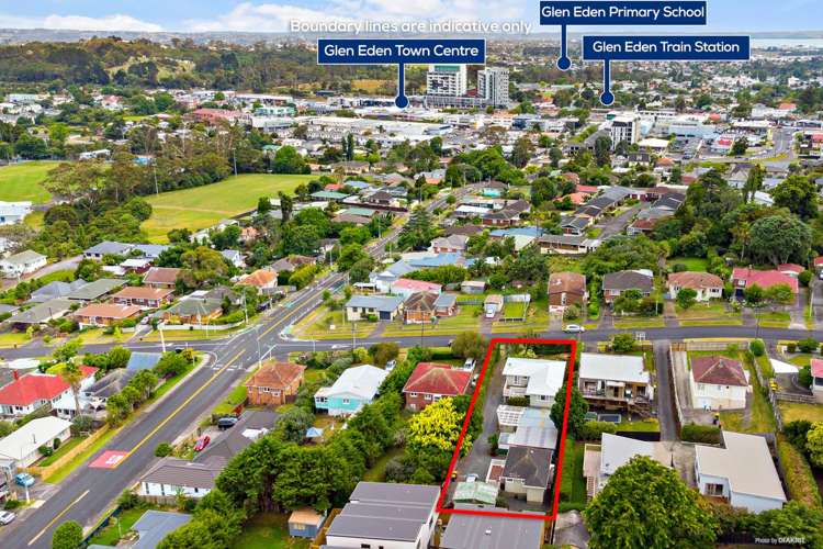 48 Savoy Road Glen Eden_0