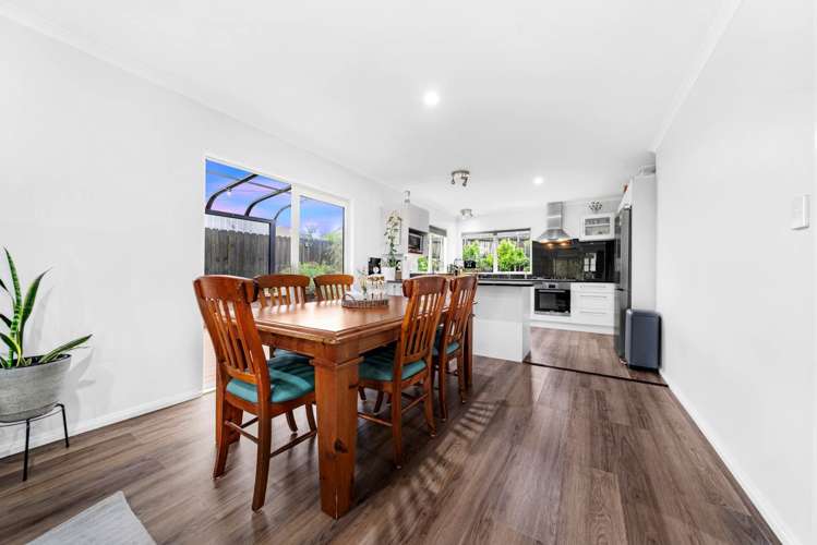 8 McKittrick Avenue Flat Bush_13