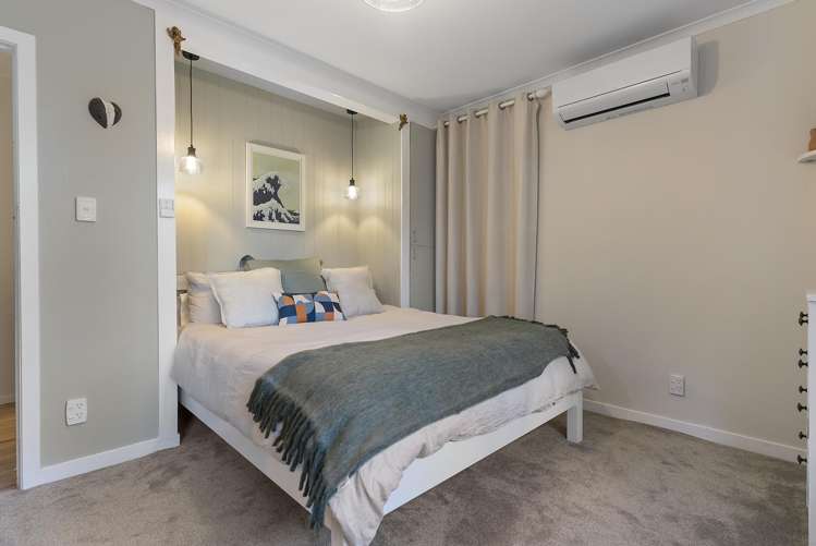 34 Lancaster Road Beach Haven_9