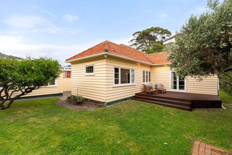 4 Wilberforce Street Miramar_13