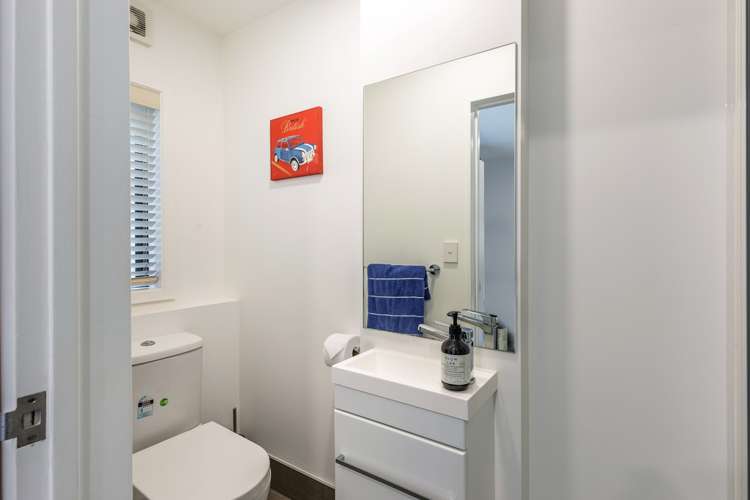 9 Sudbury Terrace Parnell_24