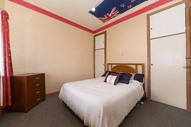 29 Camden Street Feilding_13