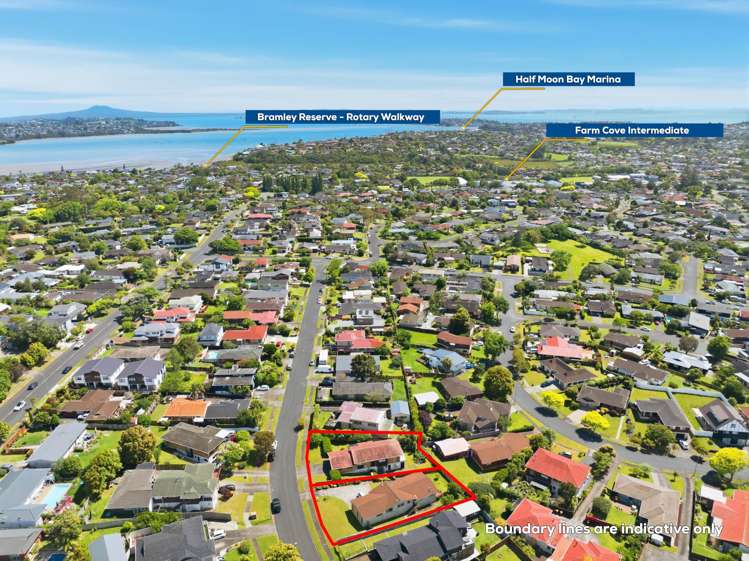 22 & 24 Luton Avenue Sunnyhills_7