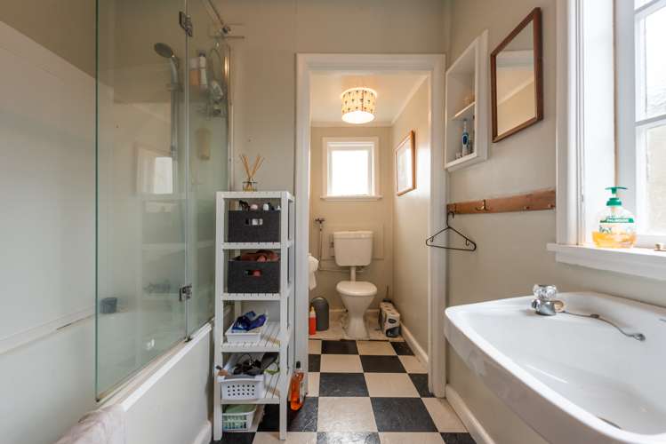 50 Mortimer Terrace Aro Valley_10