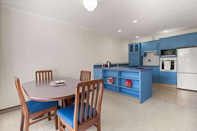 53B Rutherford Street Caversham_4