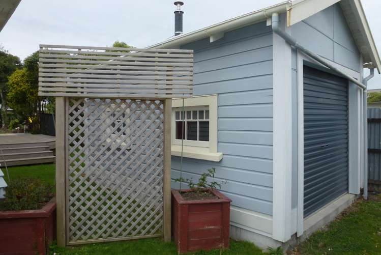 69 Cowper Street Greymouth_25