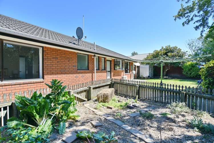 24 Kowhai Avenue Rangiora_31