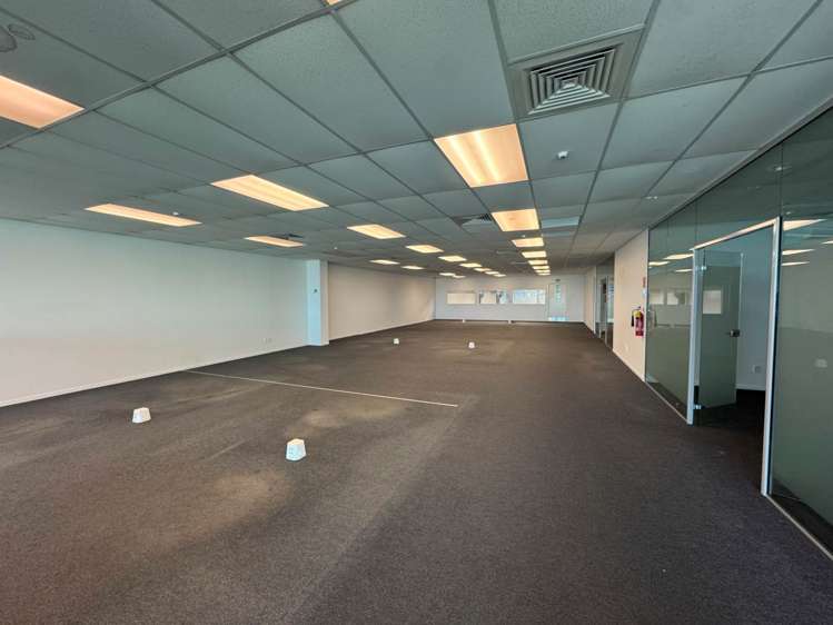 21 Soljan Drive Henderson_6