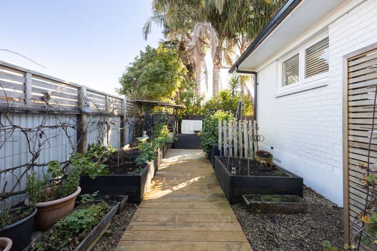 23a Hemans Street Leamington_24