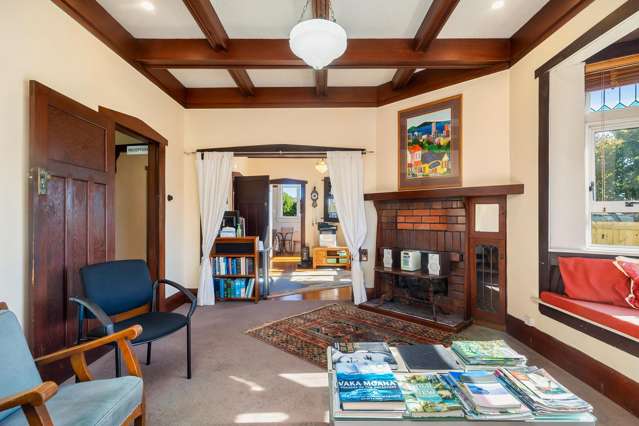 449 Sandringham Road Sandringham_4