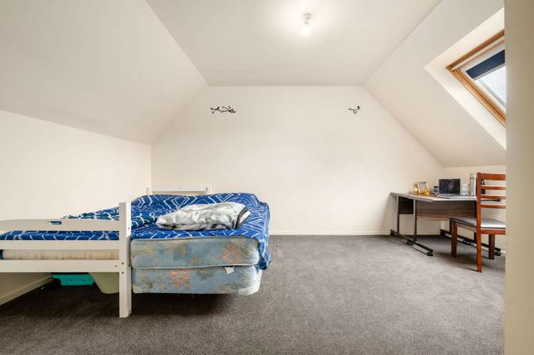 12d Dowding Street Melville_6