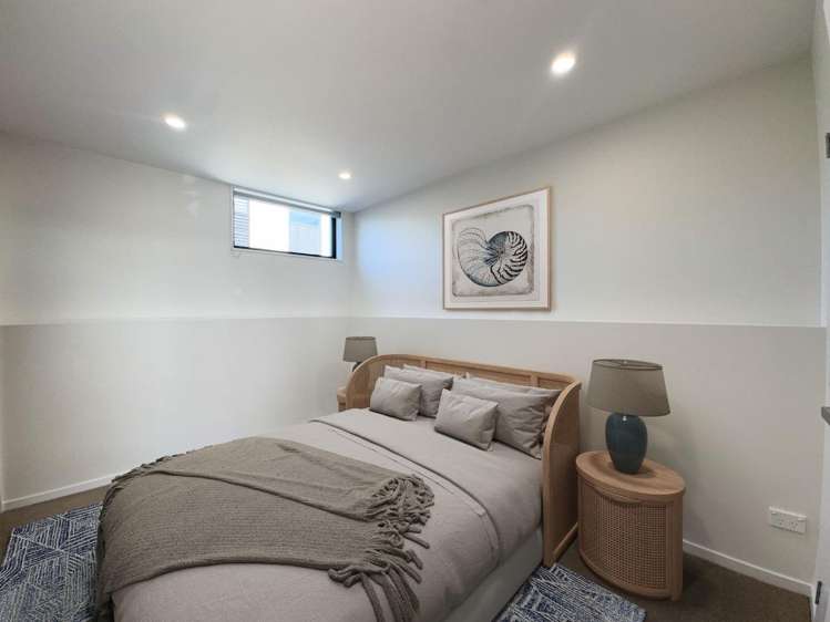 2/9 Utting Street 1605_6