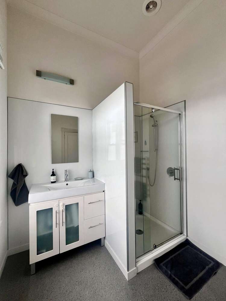 114 Ballance Street Whataupoko_14