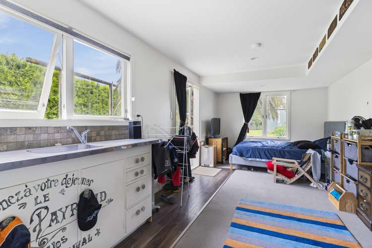 390b Old Highway Whakamarama_17