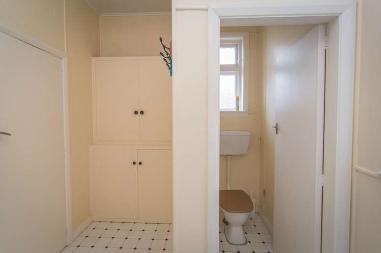 10 Seddon Street Highfield_13