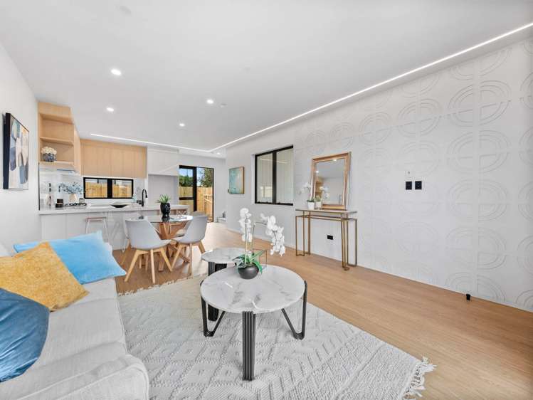 2/40 Hain Avenue Mangere East_1