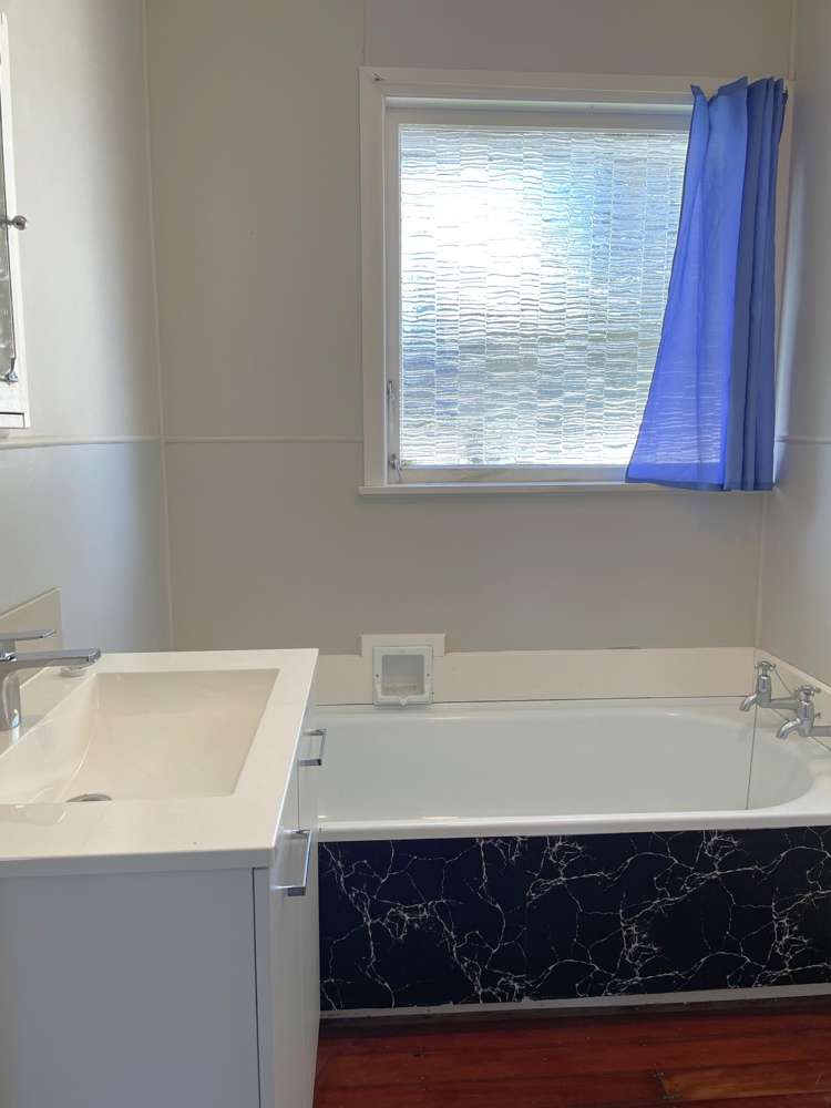 24 Marshall Street Fairfield_15