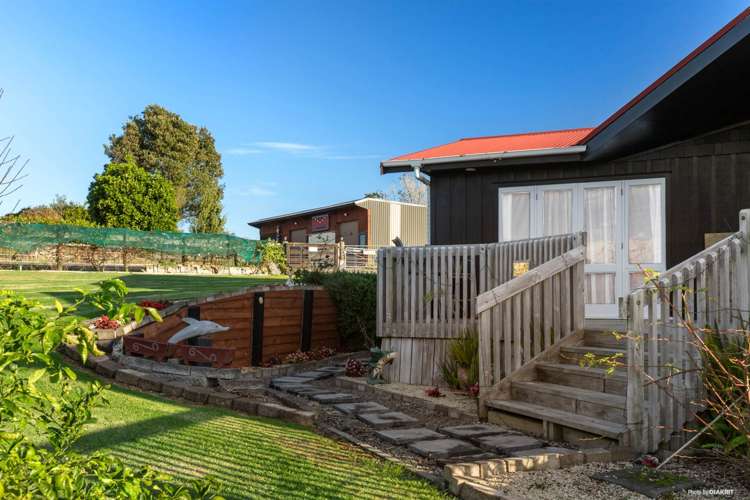 72a Misa Road Otaua_18