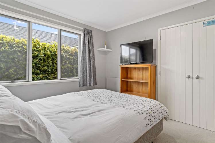 20 Lanyard Street Pyes Pa_12