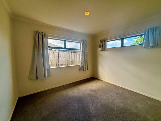 4 Francis Skinner Place Orewa_3