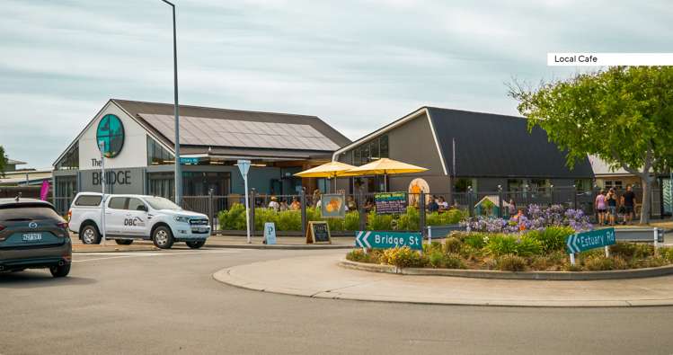 205 Rocking Horse Road Southshore_29