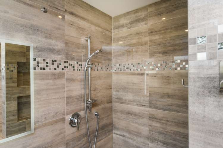 17 Anaru Place Awapuni_24