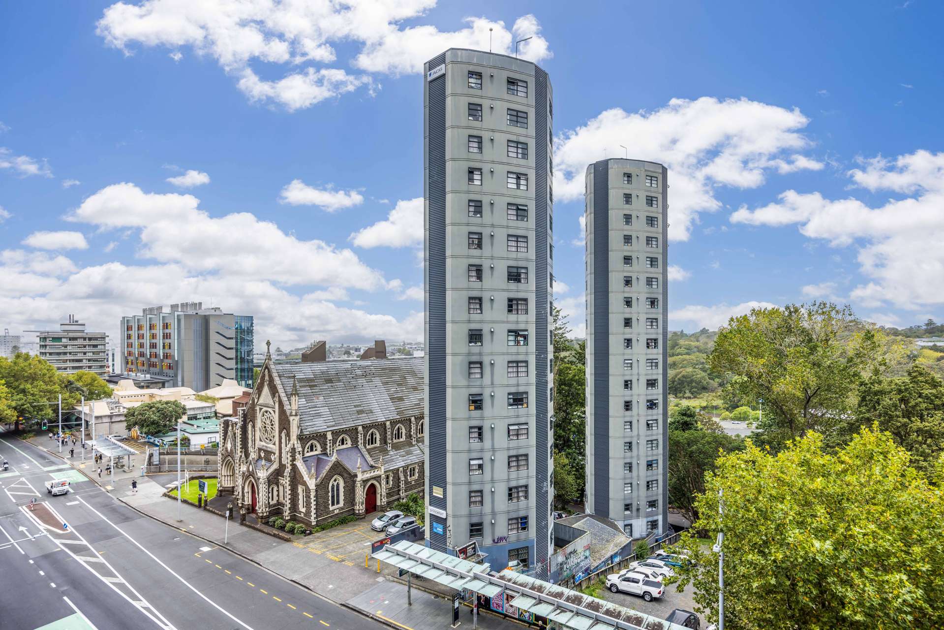 16f/30 Symonds Street Grafton_0