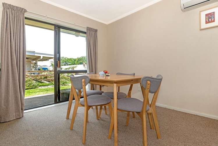 32/549 Childers Road Te Hapara_3