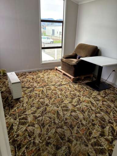 48 Bruce Road_3