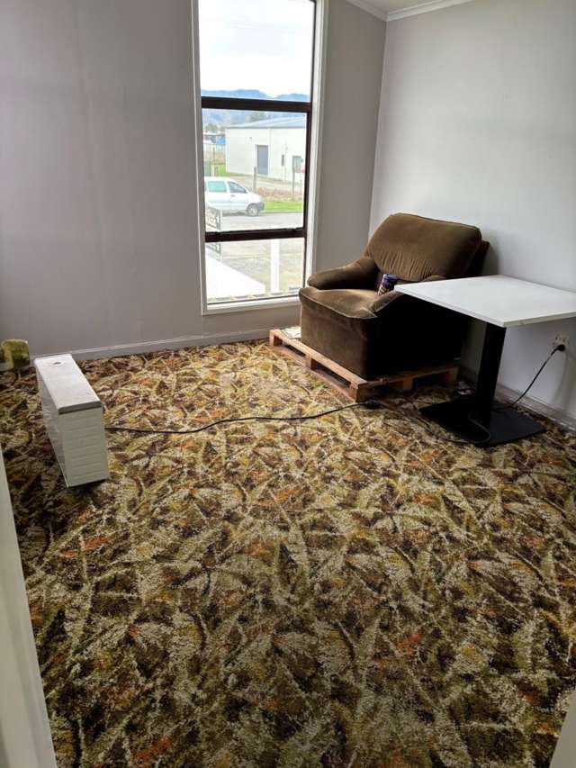 48 Bruce Road Levin_3