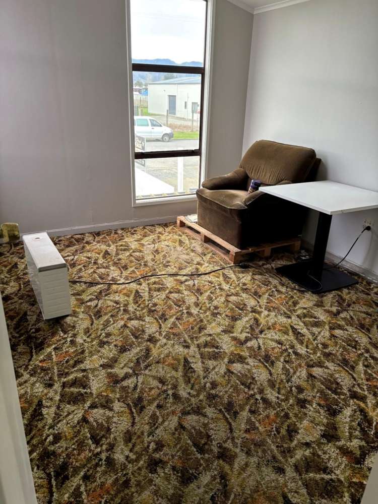 48 Bruce Road Levin_3