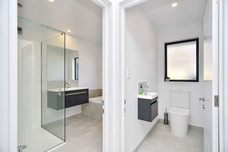 48 Charles Upham Drive Rangiora_14