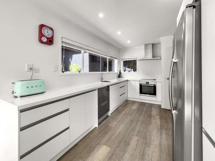 28a Seaview Road Remuera_9