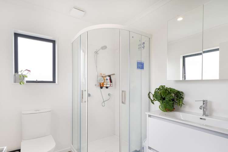 77 Grenada Drive Grenada Village_12