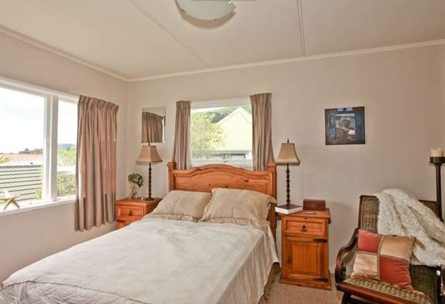 2/43 Cambria Street The Wood_3