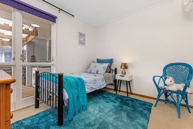 9 Rata Street Waiuku_5