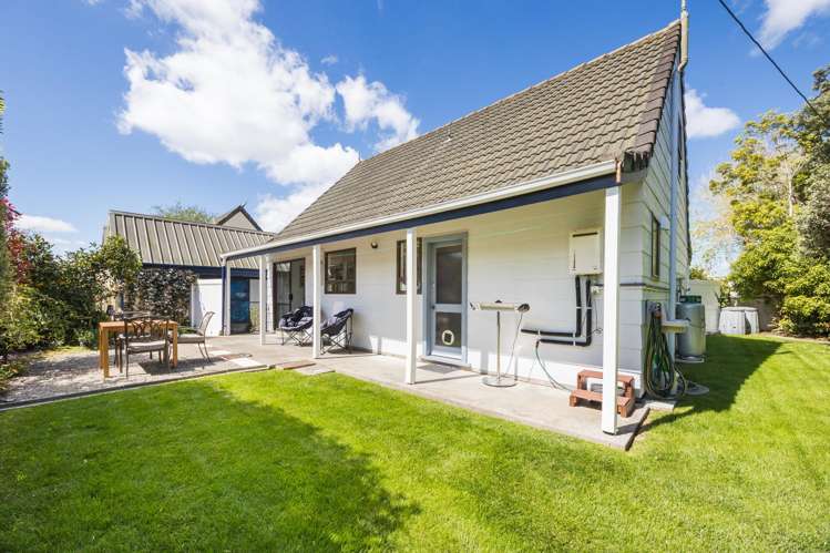 186A Amberley Avenue Highbury_11